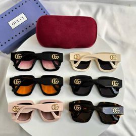 Picture of Gucci Sunglasses _SKUfw56738988fw